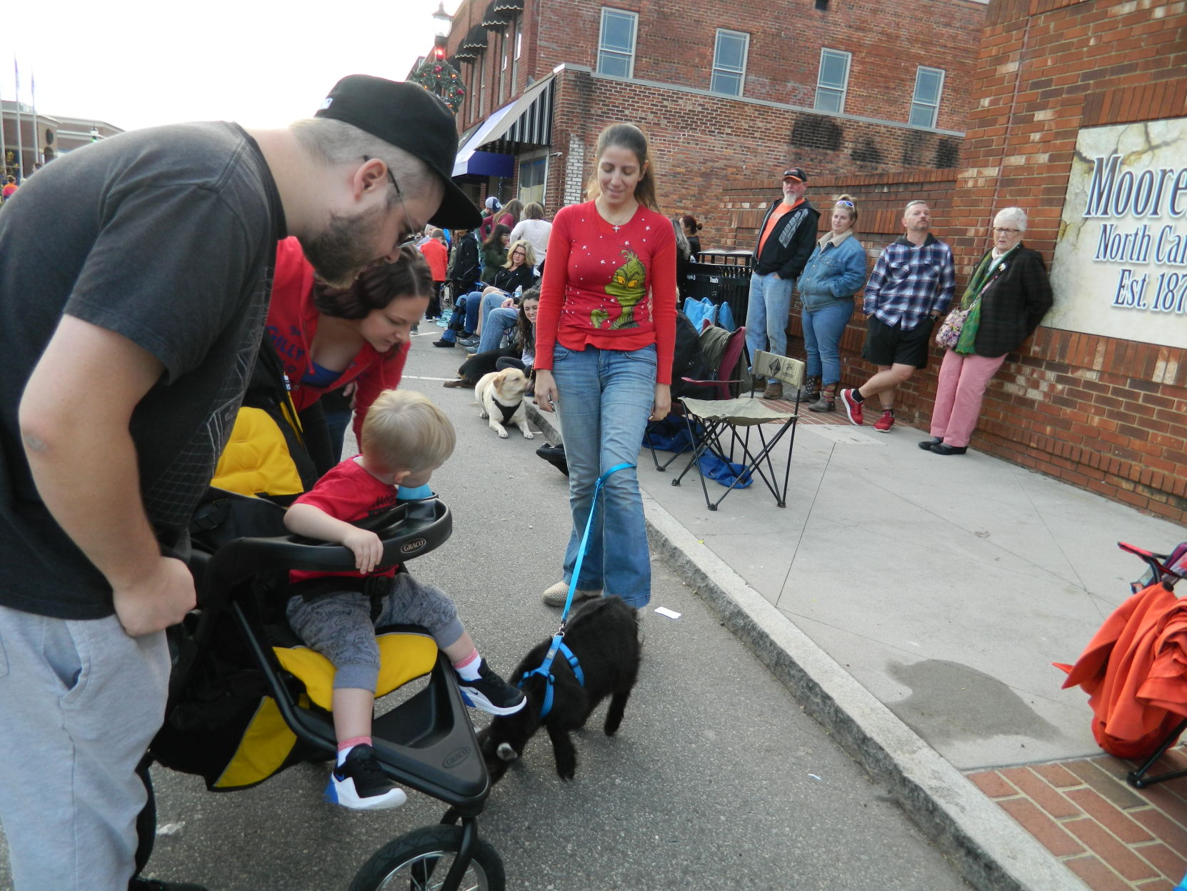 Mooresville Christmas Parade (487).JPG